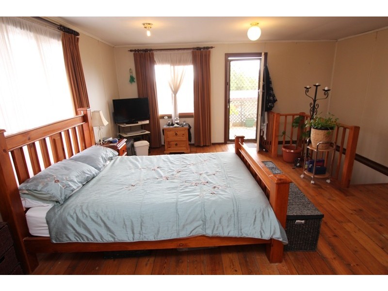 9 Cocksedge Road, Barmera SA 5345