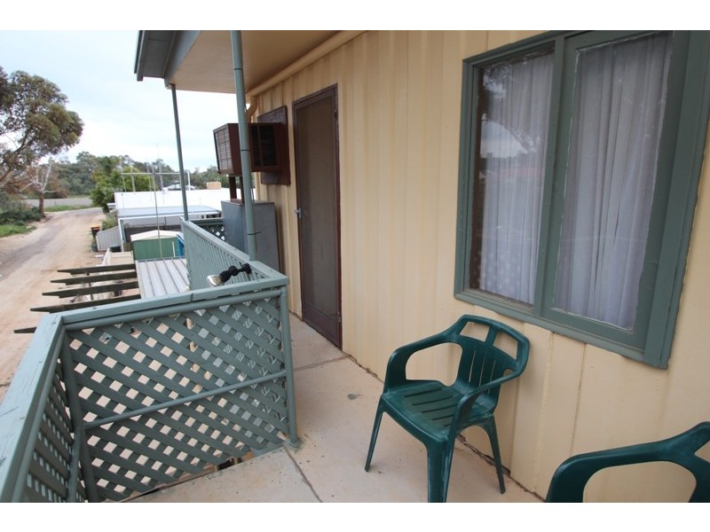 9 Cocksedge Road, Barmera SA 5345