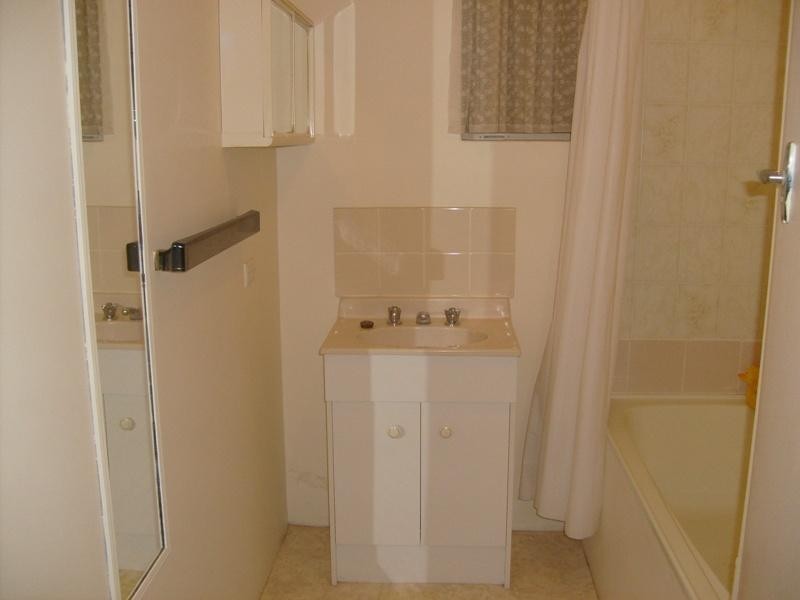 31 Malaga Terrace, Berri SA 5343