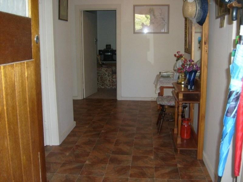 31 Malaga Terrace, Berri SA 5343