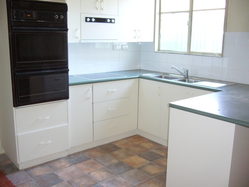 143 Paruna Road, Loxton SA 5333