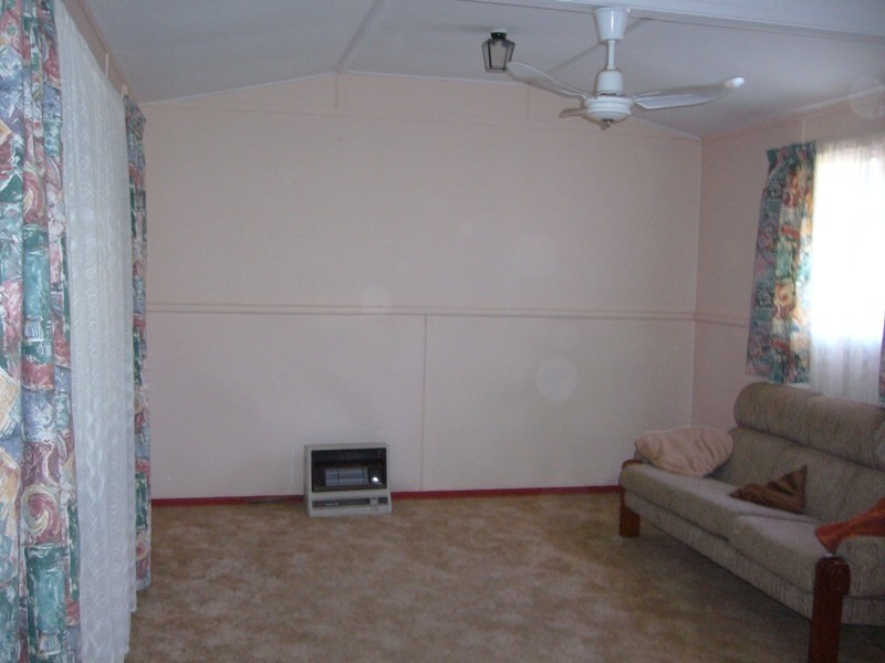 143 Paruna Road, Loxton SA 5333