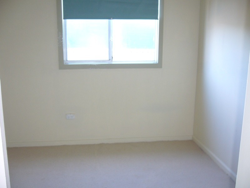 143 Paruna Road, Loxton SA 5333