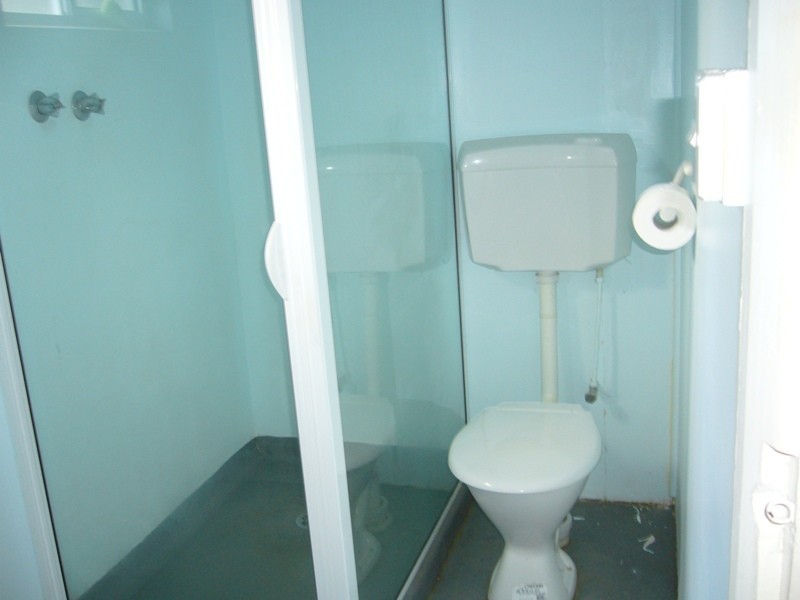 143 Paruna Road, Loxton SA 5333