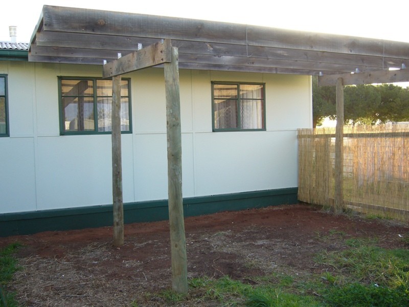 143 Paruna Road, Loxton SA 5333