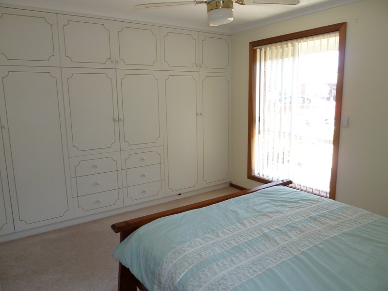 21 Klingberg Street, Loxton SA 5333