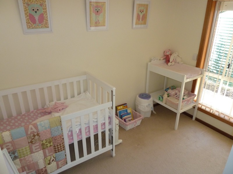 21 Klingberg Street, Loxton SA 5333