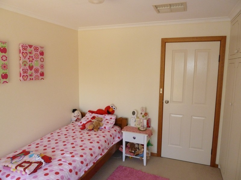 21 Klingberg Street, Loxton SA 5333