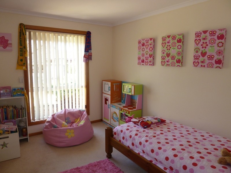 21 Klingberg Street, Loxton SA 5333