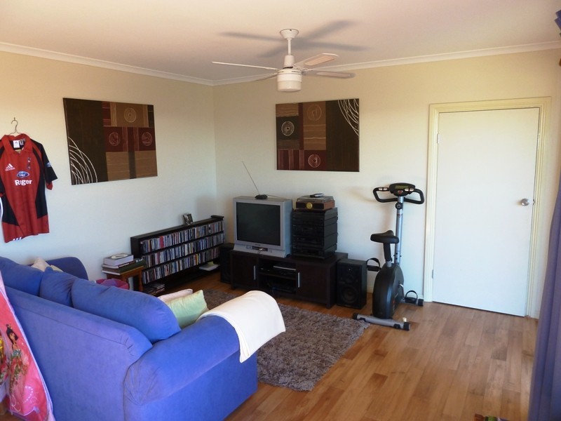 21 Klingberg Street, Loxton SA 5333