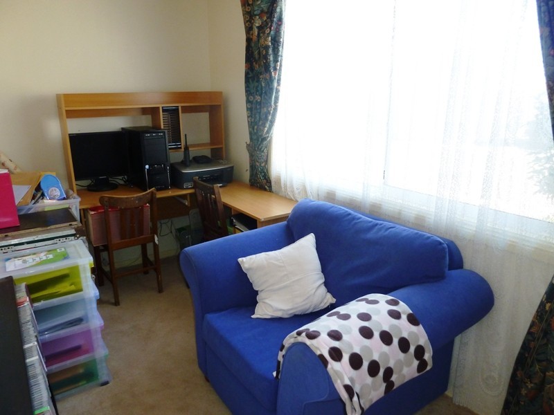 21 Klingberg Street, Loxton SA 5333