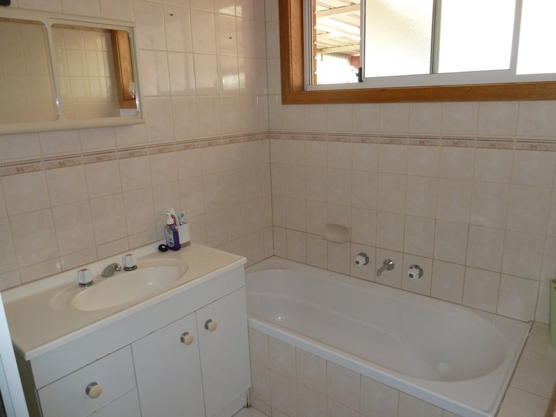 21 Klingberg Street, Loxton SA 5333