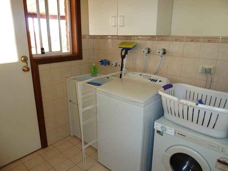 21 Klingberg Street, Loxton SA 5333