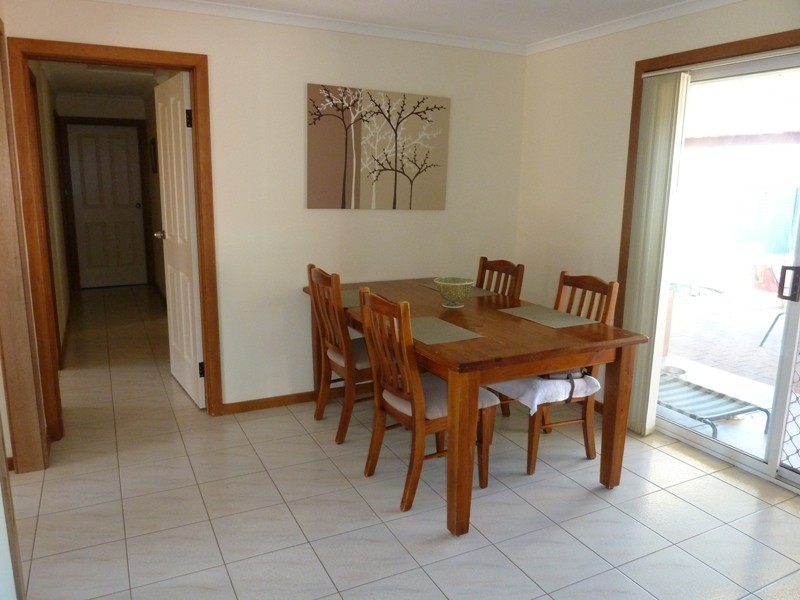 21 Klingberg Street, Loxton SA 5333