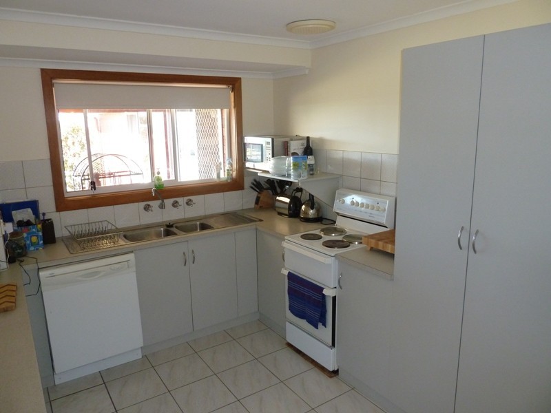 21 Klingberg Street, Loxton SA 5333