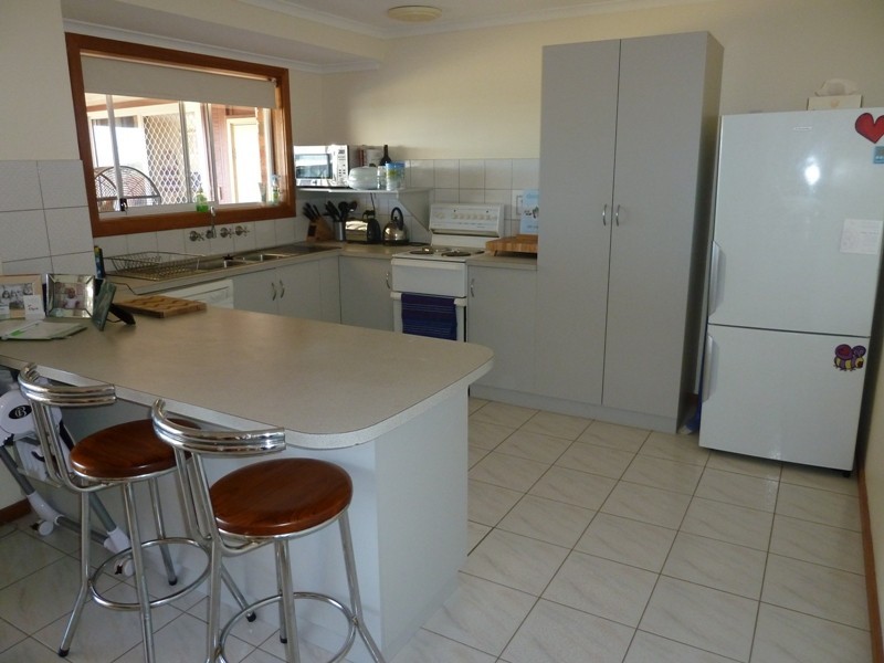 21 Klingberg Street, Loxton SA 5333