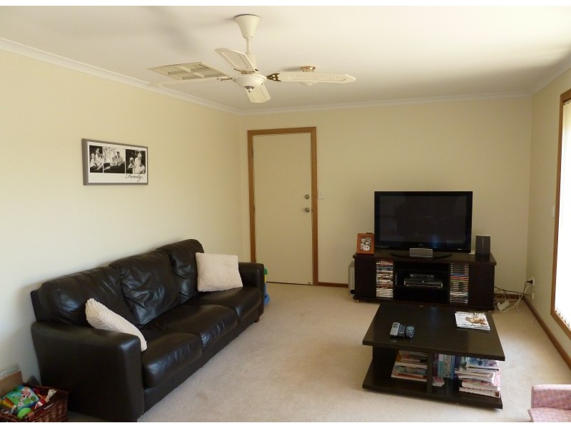 21 Klingberg Street, Loxton SA 5333