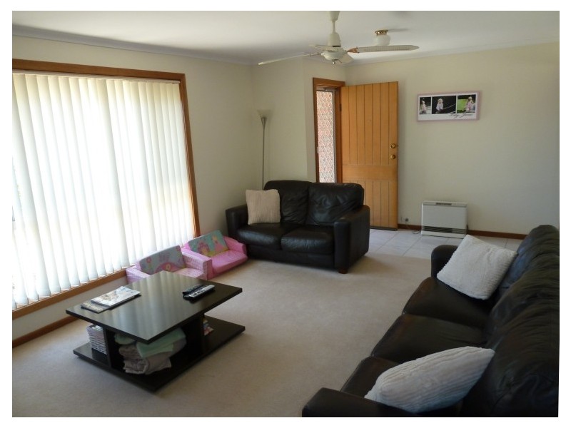 21 Klingberg Street, Loxton SA 5333