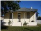 7 Laffer Street, Barmera SA 5345