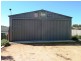101 Badcoe Road, Loxton SA 5333