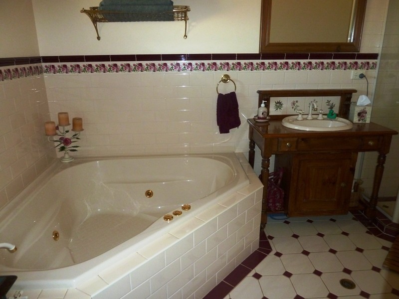 101 Badcoe Road, Loxton SA 5333