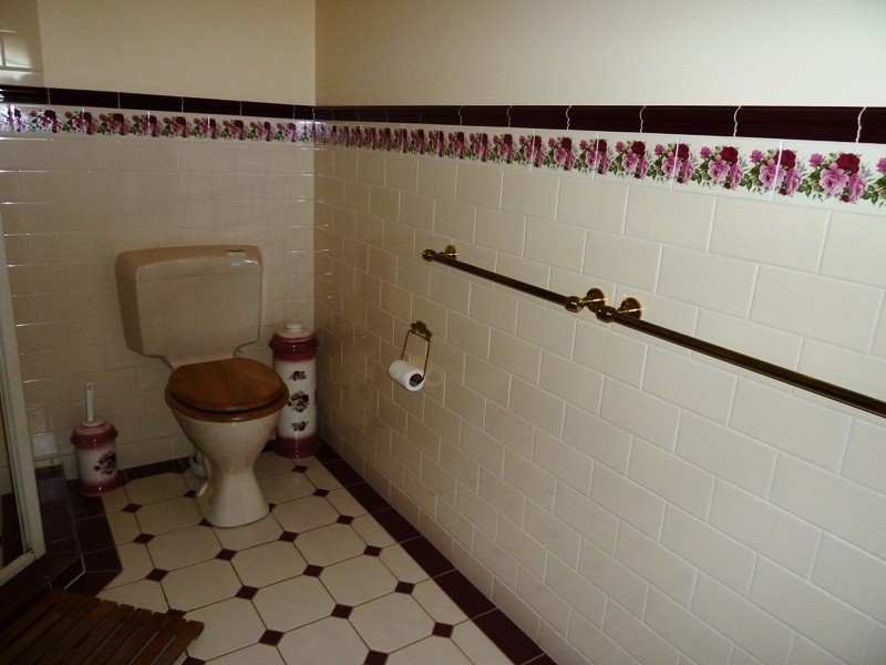 101 Badcoe Road, Loxton SA 5333