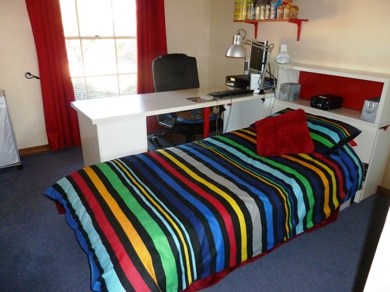 101 Badcoe Road, Loxton SA 5333