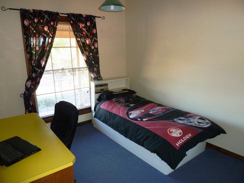 101 Badcoe Road, Loxton SA 5333