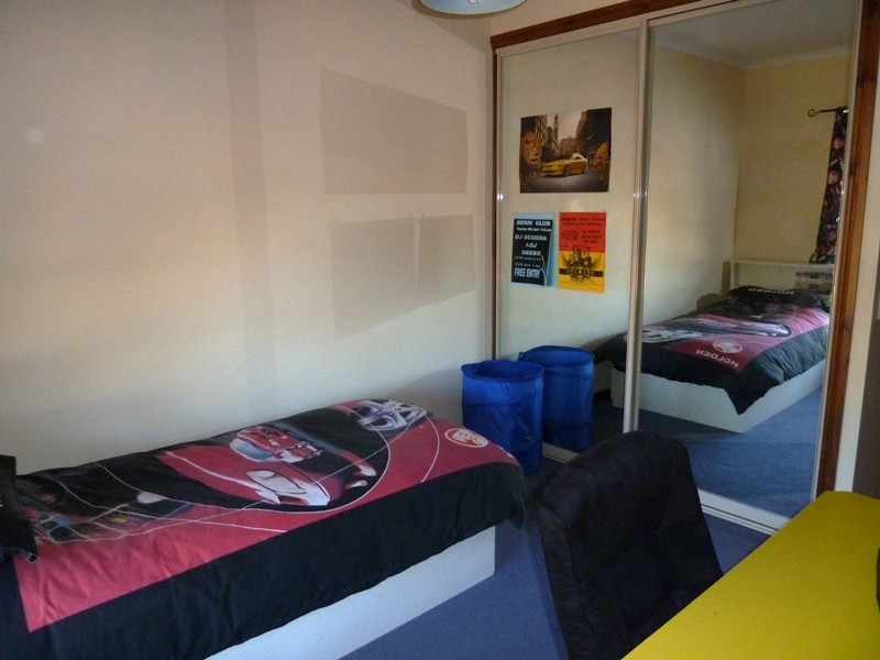 101 Badcoe Road, Loxton SA 5333