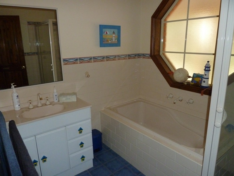 101 Badcoe Road, Loxton SA 5333