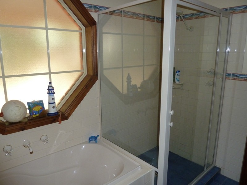 101 Badcoe Road, Loxton SA 5333