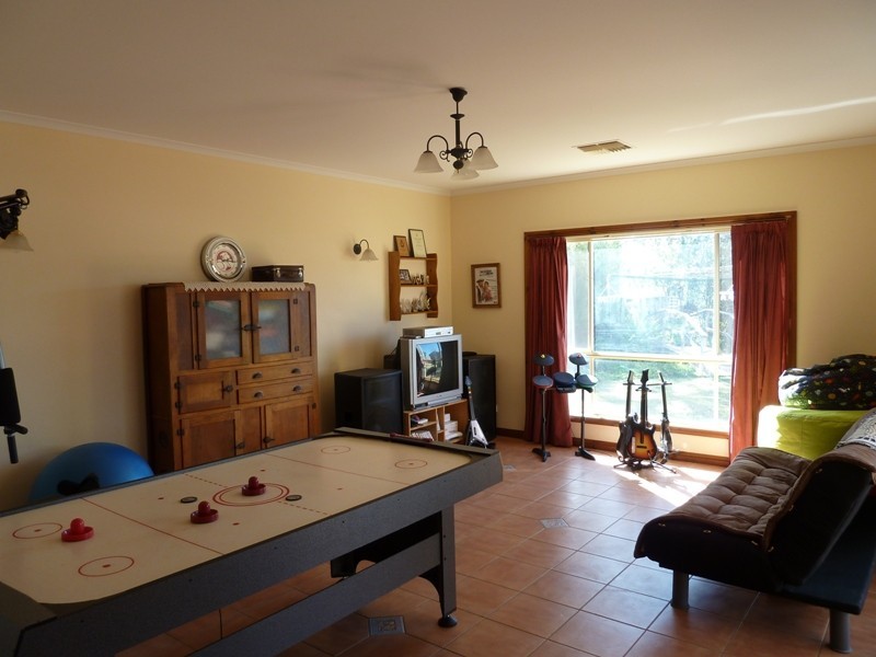 101 Badcoe Road, Loxton SA 5333