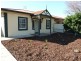 7 Trenaman Crescent, Berri SA 5343