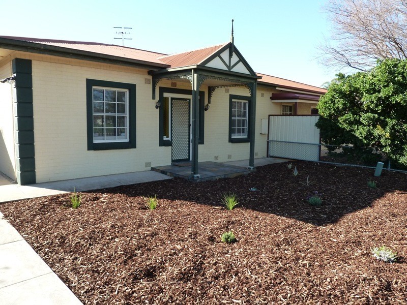 7 Trenaman Crescent, Berri SA 5343