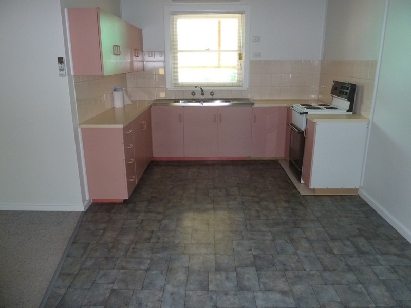 7 Trenaman Crescent, Berri SA 5343