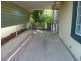 7 Trenaman Crescent, Berri SA 5343