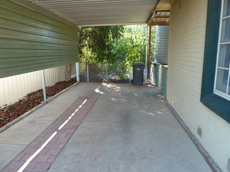 7 Trenaman Crescent, Berri SA 5343