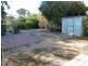 7 Trenaman Crescent, Berri SA 5343