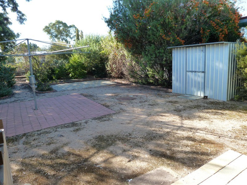 7 Trenaman Crescent, Berri SA 5343