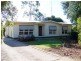 8 Lehmann Street, Golden Heights SA 5322