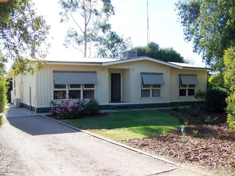 8 Lehmann Street, Golden Heights SA 5322