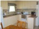 8 Lehmann Street, Golden Heights SA 5322
