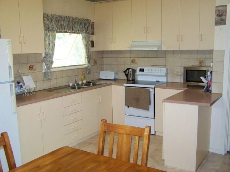8 Lehmann Street, Golden Heights SA 5322