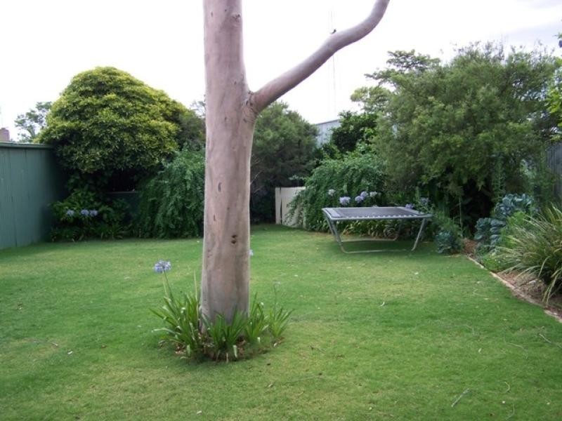 8 Lehmann Street, Golden Heights SA 5322