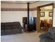 8 Lehmann Street, Golden Heights SA 5322