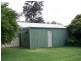 8 Lehmann Street, Golden Heights SA 5322