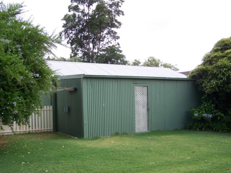 8 Lehmann Street, Golden Heights SA 5322