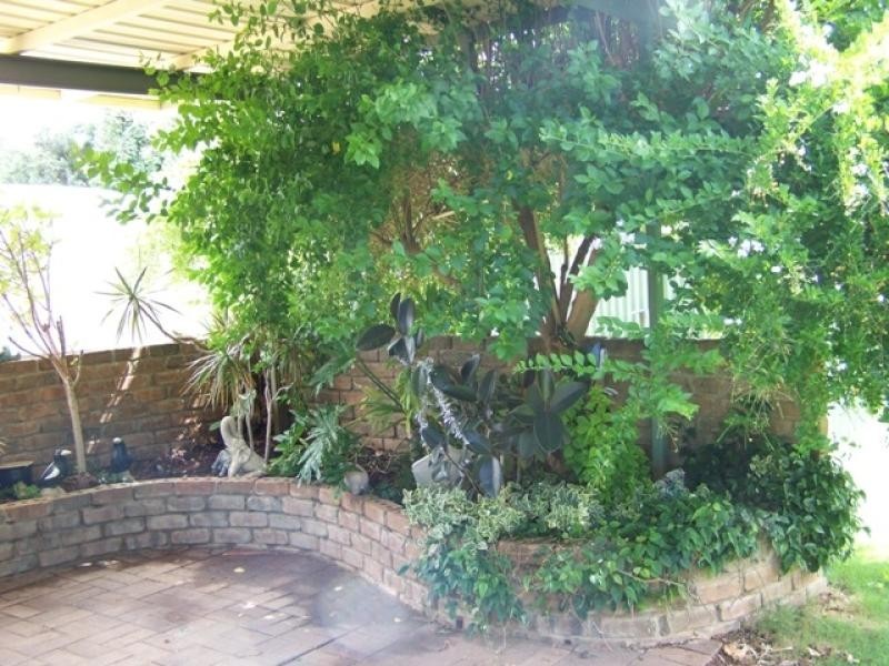 8 Lehmann Street, Golden Heights SA 5322