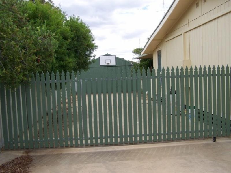 8 Lehmann Street, Golden Heights SA 5322