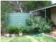 8 Lehmann Street, Golden Heights SA 5322